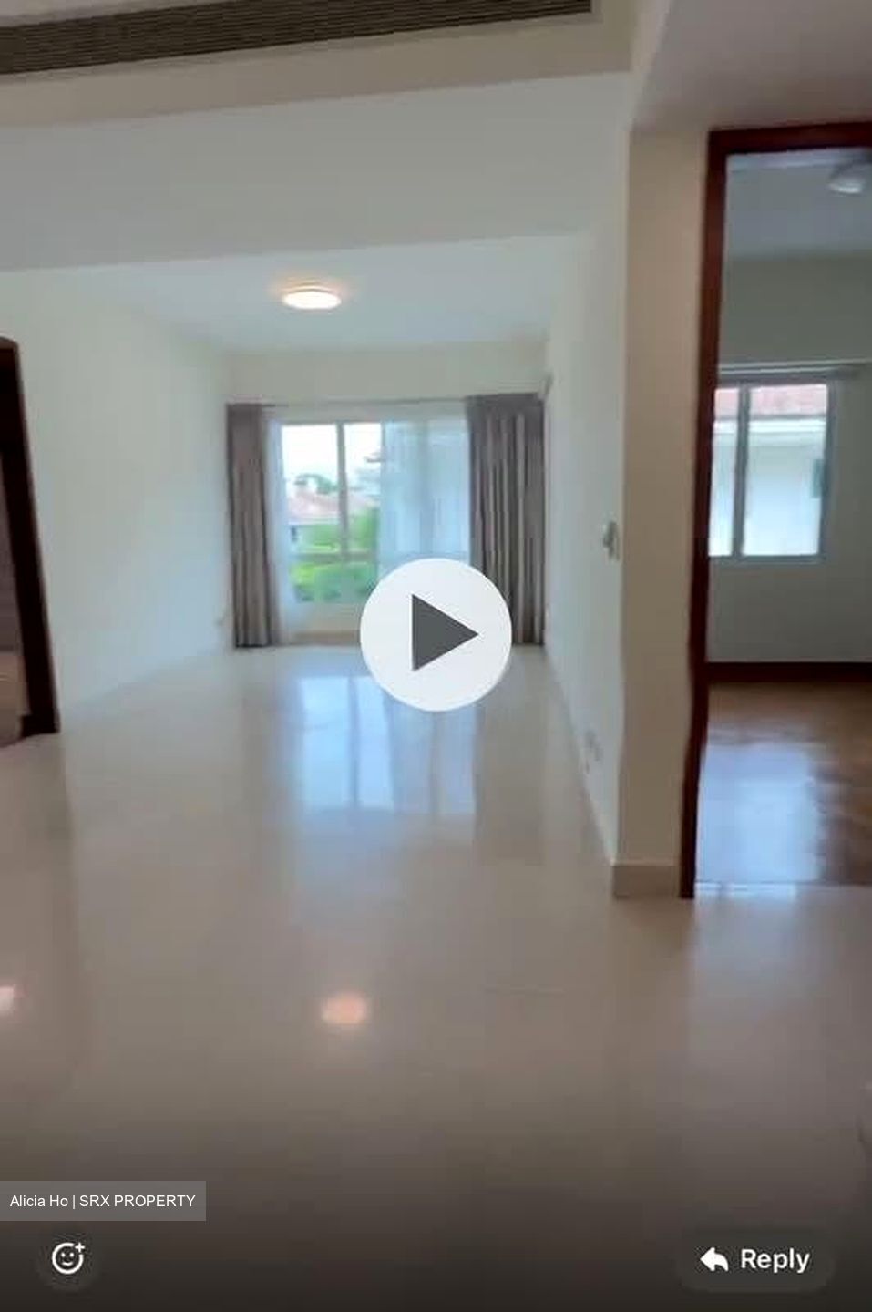 Duchess Crest (D10), Condominium #582768741